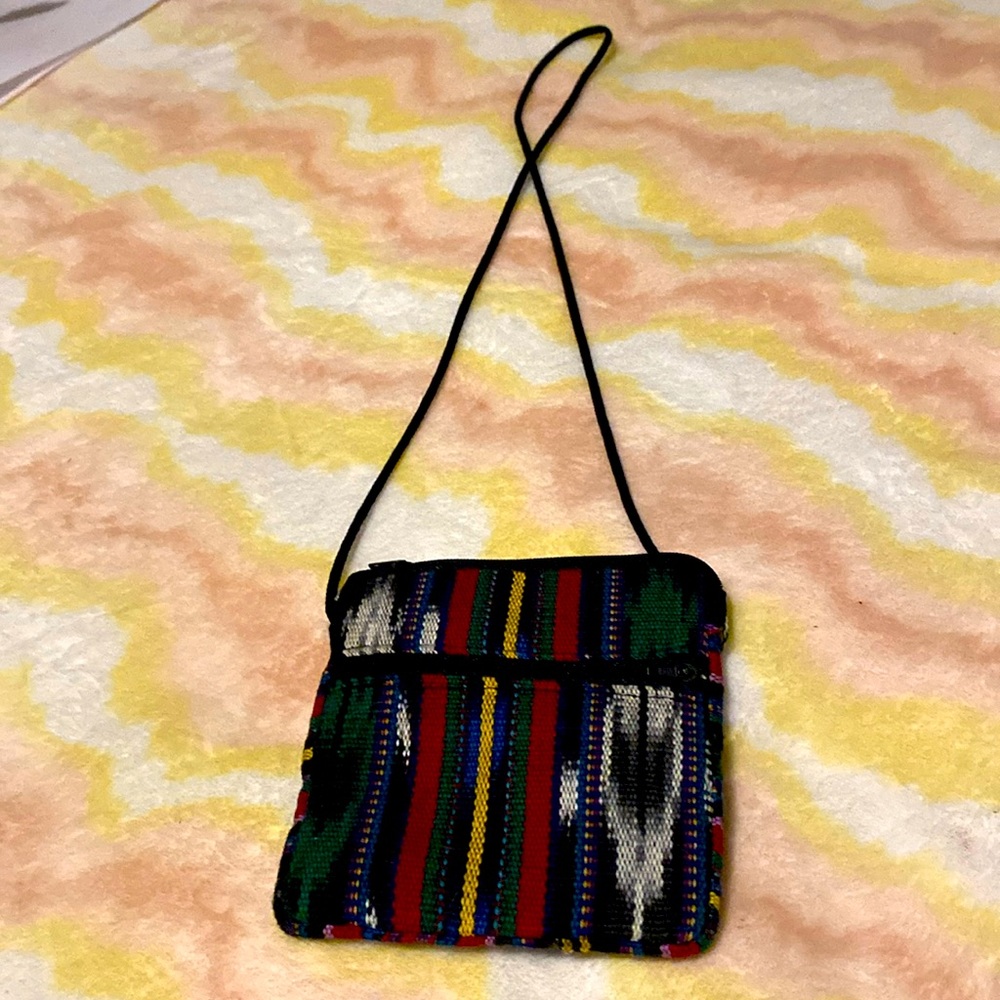 Kids purse